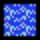 Название: Bs_water.png
Просмотров: 1469

Размер: 781 байт