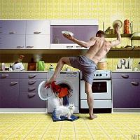 Нажмите на изображение для увеличения
Название: w004.jpg
Просмотров: 1157
Размер:	44.1 Кб
ID:	38925