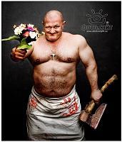 Нажмите на изображение для увеличения
Название: w016.jpg
Просмотров: 1075
Размер:	45.7 Кб
ID:	38939