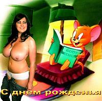 Нажмите на изображение для увеличения
Название: m00.jpg
Просмотров: 1149
Размер:	46.2 Кб
ID:	38941