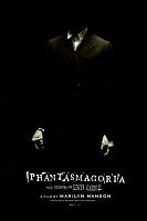 Нажмите на изображение для увеличения
Название: kinopoisk.ru-Phantasmagoria-The-Visions-Lewis-Carroll-350x528-397248.jpg
Просмотров: 834
Размер:	14.9 Кб
ID:	3937