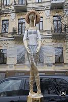 Нажмите на изображение для увеличения
Название: IMG_0024.jpg
Просмотров: 870
Размер:	113.1 Кб
ID:	39567