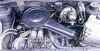 Нажмите на изображение для увеличения
Название: motor-asport.jpg
Просмотров: 5160
Размер:	16.2 Кб
ID:	39730