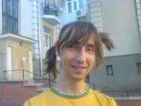 Нажмите на изображение для увеличения
Название: г2.jpg
Просмотров: 1166
Размер:	33.2 Кб
ID:	41042