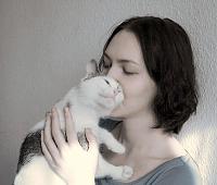 Нажмите на изображение для увеличения
Название: woman_017.jpg
Просмотров: 1045
Размер:	60.2 Кб
ID:	41267
