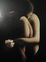 Нажмите на изображение для увеличения
Название: woman_018.jpg
Просмотров: 1042
Размер:	142.0 Кб
ID:	41268