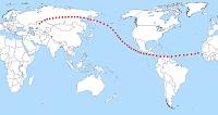Нажмите на изображение для увеличения
Название: 2037_Apophis_Path_of_Risk.jpg
Просмотров: 5567
Размер:	247.9 Кб
ID:	41636