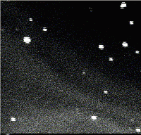 Нажмите на изображение для увеличения
Название: 2004MN4_Sormano.gif
Просмотров: 466
Размер:	133.4 Кб
ID:	41637