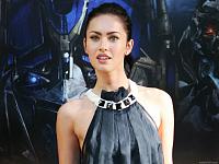 Нажмите на изображение для увеличения
Название: Megan_Fox_012.jpg
Просмотров: 358
Размер:	79.7 Кб
ID:	42458