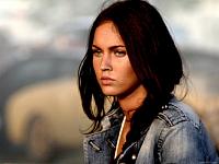 Нажмите на изображение для увеличения
Название: Megan_Fox_016.jpg
Просмотров: 339
Размер:	73.4 Кб
ID:	42462