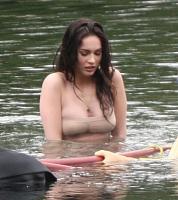 Нажмите на изображение для увеличения
Название: megan-fox11.jpg
Просмотров: 298
Размер:	38.6 Кб
ID:	42504