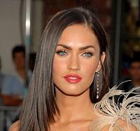 Нажмите на изображение для увеличения
Название: megan-fox65656.jpg
Просмотров: 276
Размер:	43.2 Кб
ID:	42506