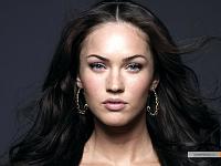 Нажмите на изображение для увеличения
Название: Megan-Fox-767.jpg
Просмотров: 292
Размер:	126.7 Кб
ID:	42510