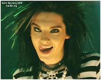 Нажмите на изображение для увеличения
Название: Bill_Kaulitz_2006_2.jpg
Просмотров: 1662
Размер:	28.8 Кб
ID:	43038