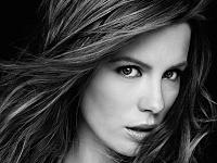 Нажмите на изображение для увеличения
Название: Kate-Beckinsale-51.jpg
Просмотров: 243
Размер:	134.2 Кб
ID:	43206