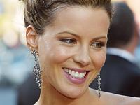 Нажмите на изображение для увеличения
Название: Kate-Beckinsale-55.jpg
Просмотров: 242
Размер:	85.8 Кб
ID:	43210