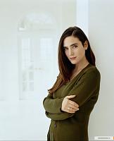 Нажмите на изображение для увеличения
Название: kinopoisk.ru-Jennifer-Connelly-726806.jpg
Просмотров: 262
Размер:	104.4 Кб
ID:	43725