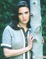 Нажмите на изображение для увеличения
Название: kinopoisk.ru-Jennifer-Connelly-21637.jpg
Просмотров: 430
Размер:	93.3 Кб
ID:	43772