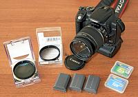 Нажмите на изображение для увеличения
Название: canon350d_1.jpg
Просмотров: 569
Размер:	109.2 Кб
ID:	44545