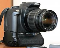 Нажмите на изображение для увеличения
Название: canon350d_2.jpg
Просмотров: 557
Размер:	94.7 Кб
ID:	44546