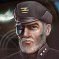 Название: ogame_admiral.jpg
Просмотров: 2456

Размер: 3.7 Кб