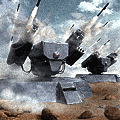 Название: sttg3.gif
Просмотров: 2872

Размер: 11.8 Кб