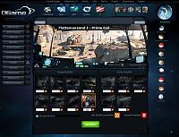 Нажмите на изображение для увеличения
Название: ogame_de_01.jpg
Просмотров: 1230
Размер:	214.8 Кб
ID:	45749