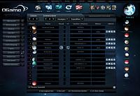 Нажмите на изображение для увеличения
Название: ogame_de_03.jpg
Просмотров: 1198
Размер:	169.9 Кб
ID:	45750