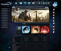 Нажмите на изображение для увеличения
Название: ogame_de_04.jpg
Просмотров: 1226
Размер:	210.1 Кб
ID:	45751