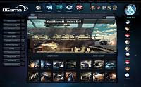 Нажмите на изображение для увеличения
Название: ogame_de_05.jpg
Просмотров: 1150
Размер:	198.9 Кб
ID:	45752