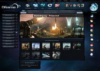 Нажмите на изображение для увеличения
Название: ogame_de_09.jpg
Просмотров: 1157
Размер:	187.8 Кб
ID:	45756