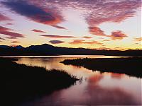 Нажмите на изображение для увеличения
Название: Lake Casitas at Sunrise.jpg
Просмотров: 415
Размер:	200.8 Кб
ID:	4664