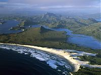 Нажмите на изображение для увеличения
Название: Port Davey, Stephens Bay.jpg
Просмотров: 379
Размер:	344.0 Кб
ID:	4673