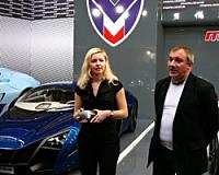 Нажмите на изображение для увеличения
Название: mar3.jpg
Просмотров: 935
Размер:	21.7 Кб
ID:	47034