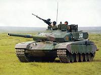 Нажмите на изображение для увеличения
Название: 7.jpg
Просмотров: 3018
Размер:	36.6 Кб
ID:	47355