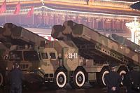 Нажмите на изображение для увеличения
Название: 11.jpg
Просмотров: 3093
Размер:	53.1 Кб
ID:	47358