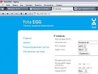 Нажмите на изображение для увеличения
Название: 33.jpg
Просмотров: 776
Размер:	107.3 Кб
ID:	47530