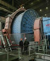 Нажмите на изображение для увеличения
Название: 78.jpg
Просмотров: 1304
Размер:	36.3 Кб
ID:	47587