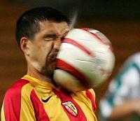 Нажмите на изображение для увеличения
Название: ballf.jpg
Просмотров: 354
Размер:	29.2 Кб
ID:	47745