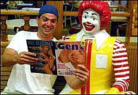 Нажмите на изображение для увеличения
Название: clownporn.jpg
Просмотров: 350
Размер:	21.9 Кб
ID:	47750