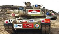 Нажмите на изображение для увеличения
Название: tankads.jpg
Просмотров: 331
Размер:	28.1 Кб
ID:	47761