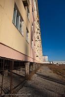 Нажмите на изображение для увеличения
Название: 13.jpg
Просмотров: 1155
Размер:	53.8 Кб
ID:	47840