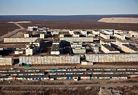 Нажмите на изображение для увеличения
Название: 14.jpg
Просмотров: 1161
Размер:	61.0 Кб
ID:	47841