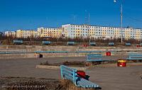 Нажмите на изображение для увеличения
Название: 18.jpg
Просмотров: 1147
Размер:	42.6 Кб
ID:	47845