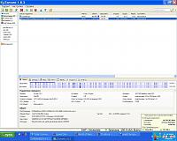 Нажмите на изображение для увеличения
Название: torrent.JPG
Просмотров: 549
Размер:	162.2 Кб
ID:	47957