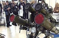 Нажмите на изображение для увеличения
Название: 3.jpg
Просмотров: 1228
Размер:	60.5 Кб
ID:	48346