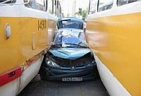 Нажмите на изображение для увеличения
Название: 1250247510_hiop.ru_018.jpg
Просмотров: 255
Размер:	37.8 Кб
ID:	48767