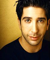 Нажмите на изображение для увеличения
Название: kinopoisk.ru-David-Schwimmer-408569.jpg
Просмотров: 383
Размер:	97.3 Кб
ID:	48999