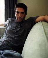 Нажмите на изображение для увеличения
Название: kinopoisk.ru-David-Schwimmer-408571.jpg
Просмотров: 370
Размер:	135.5 Кб
ID:	49001