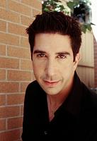 Нажмите на изображение для увеличения
Название: kinopoisk.ru-David-Schwimmer-409164.jpg
Просмотров: 383
Размер:	234.0 Кб
ID:	49003